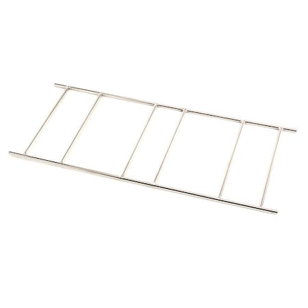 Henny Penny Rack-Split Pot-Lvg10X 76980